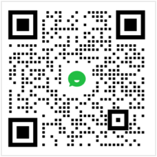 山东国盾网公众号